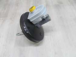 IVECO DAILY IV LIFT 11- SERWO HAMULCOWE ESP 0204051883 504269884