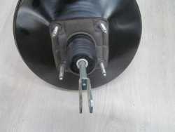 IVECO DAILY IV LIFT 11- SERWO HAMULCOWE ESP 0204051883 504269884