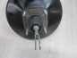 IVECO DAILY IV LIFT 11- SERWO HAMULCOWE ESP 0204051883 504269884