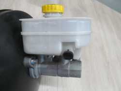IVECO DAILY IV LIFT 11- SERWO HAMULCOWE ESP 0204051883 504269884