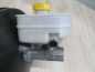 IVECO DAILY IV LIFT 11- SERWO HAMULCOWE ESP 0204051883 504269884