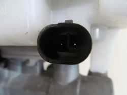 IVECO DAILY IV LIFT 11- SERWO HAMULCOWE ESP 0204051883 504269884