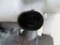 IVECO DAILY IV LIFT 11- SERWO HAMULCOWE ESP 0204051883 504269884