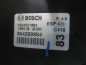 IVECO DAILY IV LIFT 11- SERWO HAMULCOWE ESP 0204051883 504269884