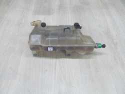 IVECO DAILY IV LIFT 2.3 11- ZBIORNIK WYROWNAWCZY 5801303409