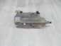 IVECO DAILY IV LIFT 2.3 11- ZBIORNIK WYROWNAWCZY 5801303409