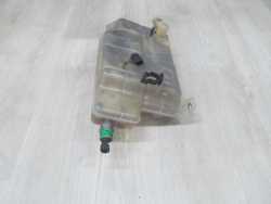 IVECO DAILY IV LIFT 2.3 11- ZBIORNIK WYROWNAWCZY 5801303409