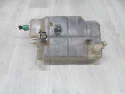 IVECO DAILY IV LIFT 2.3 11- ZBIORNIK WYROWNAWCZY 5801303409