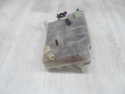 IVECO DAILY IV LIFT 2.3 11- ZBIORNIK WYROWNAWCZY 5801303409