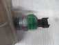 IVECO DAILY IV LIFT 2.3 11- ZBIORNIK WYROWNAWCZY 5801303409