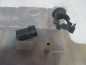 IVECO DAILY IV LIFT 2.3 11- ZBIORNIK WYROWNAWCZY 5801303409