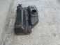 IVECO DAILY IV LIFT 11-14 ZBIORNIK BAK PALIWA 70L 504135946 LEWY