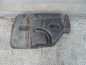 IVECO DAILY IV LIFT 11-14 ZBIORNIK BAK PALIWA 70L 504135946 LEWY
