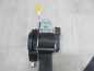 IVECO DAILY IV LIFT 06-14 PAS BEZPIECZENSTWA PRAWY