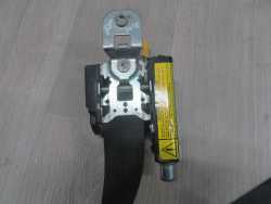 IVECO DAILY IV LIFT 11-14 PAS BEZPIECZENSTWA PRAWY