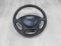 IVECO DAILY IV LIFT 11-14 KIEROWNICA MULTIFUNKCJA PODUSZKA AIRBAG