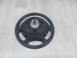 IVECO DAILY IV LIFT 11-14 KIEROWNICA MULTIFUNKCJA PODUSZKA AIRBAG