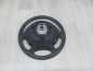 IVECO DAILY IV LIFT 11-14 KIEROWNICA MULTIFUNKCJA PODUSZKA AIRBAG