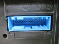 IVECO DAILY IV LIFT 11-14 MODUL KOMFORTU 5801346885