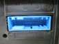 IVECO DAILY IV LIFT 11-14 MODUL KOMFORTU 5801346885