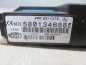 IVECO DAILY IV LIFT 11-14 MODUL KOMFORTU 5801346885