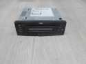 IVECO DAILY IV LIFT 11-14 RADIO RADIOODTWARZACZ CD MP3 5801398981 7620000094