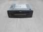 IVECO DAILY IV LIFT 11-14 RADIO RADIOODTWARZACZ CD MP3 5801398981 7620000094