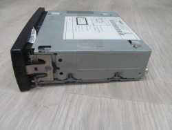 IVECO DAILY IV LIFT 11-14 RADIO RADIOODTWARZACZ CD MP3 5801398981 7620000094