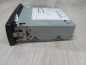 IVECO DAILY IV LIFT 11-14 RADIO RADIOODTWARZACZ CD MP3 5801398981 7620000094