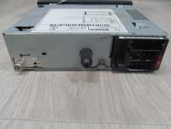 IVECO DAILY IV LIFT 11-14 RADIO RADIOODTWARZACZ CD MP3 5801398981 7620000094