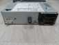 IVECO DAILY IV LIFT 11-14 RADIO RADIOODTWARZACZ CD MP3 5801398981 7620000094
