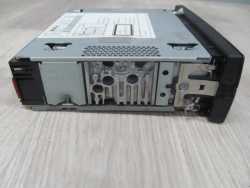 IVECO DAILY IV LIFT 11-14 RADIO RADIOODTWARZACZ CD MP3 5801398981 7620000094