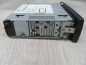 IVECO DAILY IV LIFT 11-14 RADIO RADIOODTWARZACZ CD MP3 5801398981 7620000094