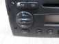 IVECO DAILY IV LIFT 11-14 RADIO RADIOODTWARZACZ CD MP3 5801398981 7620000094