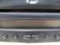 IVECO DAILY IV LIFT 11-14 RADIO RADIOODTWARZACZ CD MP3 5801398981 7620000094