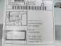 IVECO DAILY IV LIFT 11-14 RADIO RADIOODTWARZACZ CD MP3 5801398981 7620000094