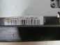 IVECO DAILY IV LIFT 11-14 RADIO RADIOODTWARZACZ CD MP3 5801398981 7620000094