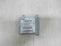 IVECO DAILY IV LIFT 11-14 MODUL SENSOR PODUSZEK AIRBAG 624641500A 5801527499