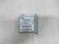 IVECO DAILY IV LIFT 11-14 MODUL SENSOR PODUSZEK AIRBAG 624641500A 5801527499