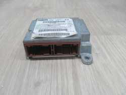 IVECO DAILY IV LIFT 11-14 MODUL SENSOR PODUSZEK AIRBAG 624641500A 5801527499
