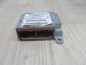 IVECO DAILY IV LIFT 11-14 MODUL SENSOR PODUSZEK AIRBAG 624641500A 5801527499