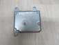 IVECO DAILY IV LIFT 11-14 MODUL SENSOR PODUSZEK AIRBAG 624641500A 5801527499