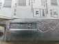 IVECO DAILY IV LIFT 11-14 MODUL SENSOR PODUSZEK AIRBAG 624641500A 5801527499