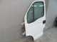 IVECO DAILY IV LIFT 06-14 DRZWI PRZOD LEWE BIALE KABINA