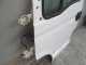 IVECO DAILY IV LIFT 06-14 DRZWI PRZOD LEWE BIALE KABINA