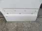 IVECO DAILY IV LIFT 06-14 DRZWI PRZOD LEWE BIALE KABINA