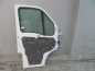 IVECO DAILY IV LIFT 06-14 DRZWI PRZOD LEWE BIALE KABINA