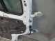 IVECO DAILY IV LIFT 06-14 DRZWI PRZOD LEWE BIALE KABINA