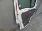 IVECO DAILY IV LIFT 06-14 DRZWI PRZOD LEWE BIALE KABINA