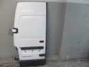 RENAULT MASTER MOVANO II DRZWI TYL TYLNE LEWE 00-10